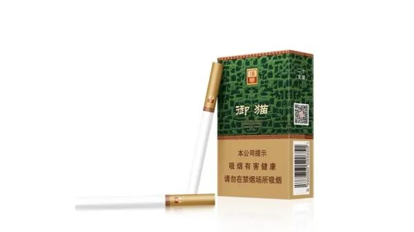 香烟一般能存放多久，有保质期吗？